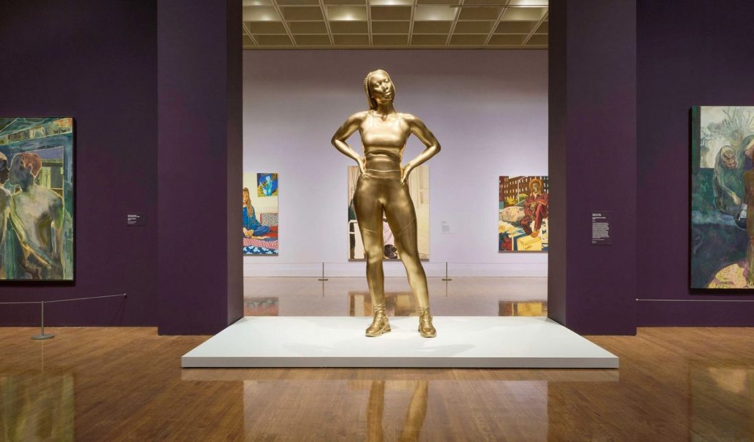 Sanat Dünyasında Büyük Yavaşlama: Müzeler Neden Sessizleşiyor?