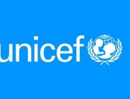 UNICEF’in Türkiye ile İlişkileri ve Yürüttüğü Projeler