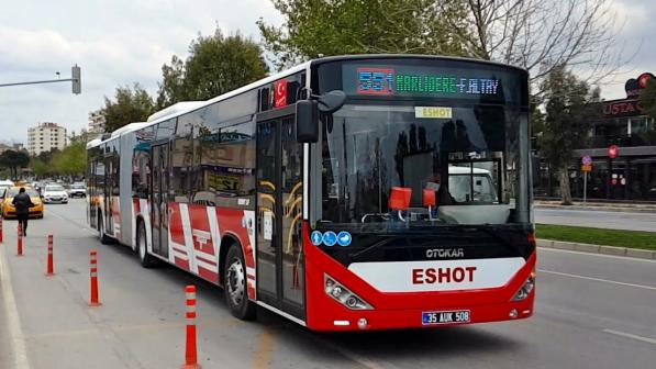 Tunç Soyer’den akaryakıt fiyatlarına tepki!