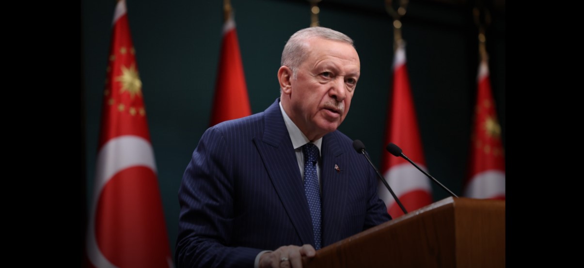 1 GÜNLÜK YAS İLAN EDİLDİ