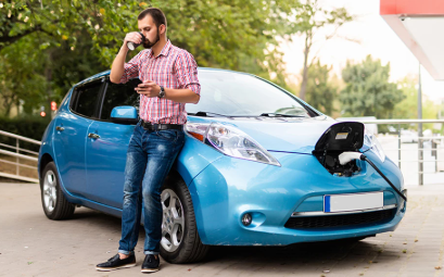 2023'E GÖRE YÜZDE 129,6 ARTTI