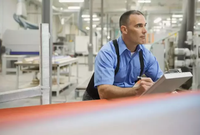 2024 YILI KASIM AYI İŞGÜCÜ VERİLERİ