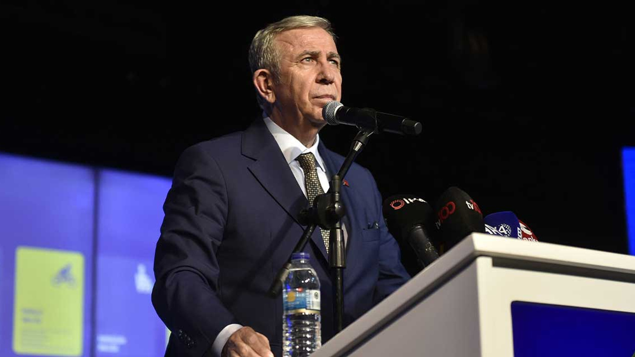 ABB 65 BİN EMEKLİYE DESTEK OLUYOR