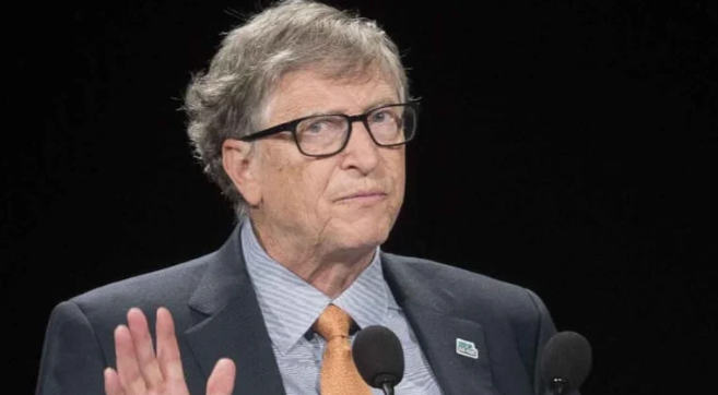 AKILLI TELEFONLARIN YERİNİ ALACAK DEVRİM NİTELİĞİNDEKİ TEKNOLOJİ