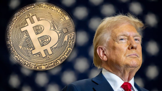 BİTCOİN YENİDEN REKOR KIRDI