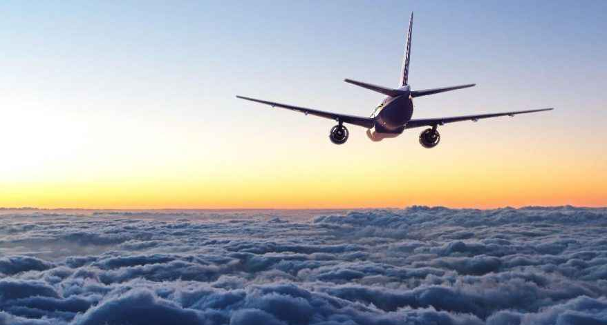 CUMHURBAŞKANI'NDAN KIBRIS-TRABZON SEFERLERİ İÇİN TALEP