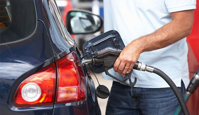 DEPOLARINIZI DOLDURUN!