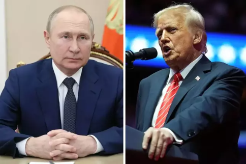 DÜNYA İÇİN İYİ HABER