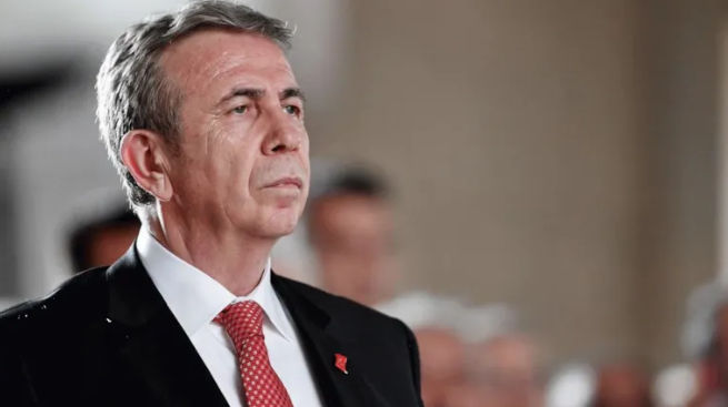 EN DÜŞÜK MAAŞ 44 BİN 199 TL OLDU