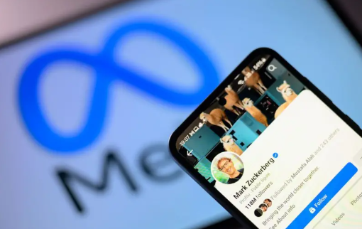 FACEBOOK VE INSTAGRAM'DA TEYİT MEKANİZMASI KALKIYOR, ŞİMDİ NE OLACAK?