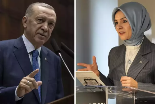 İLETİŞİM BAŞKANLIĞI İDDİALARI YALANLADI