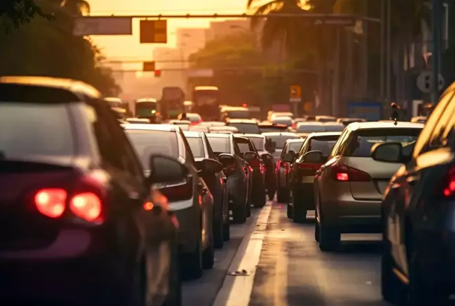 İNDİRİM YÜRÜRLÜĞE GİRDİ