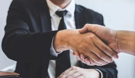 İŞKUR 2024’DE 1 MİLYON 453 BİN 833 KİŞİ İSTİHDAM ETTİ