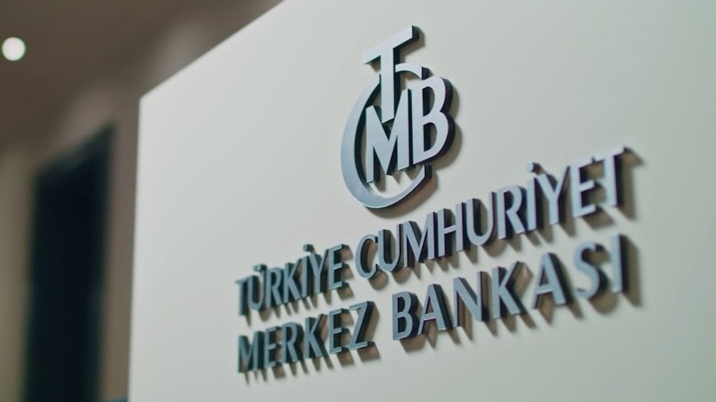 MERKEZ BANKASI REZERVLERİ AÇIKLANDI
