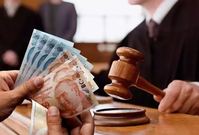 NAFAKA SİSTEMİ DEĞİŞİYOR