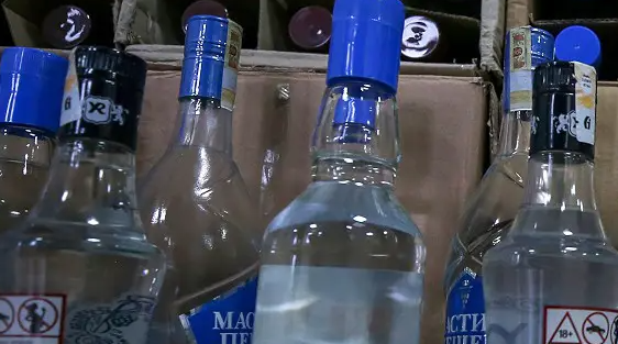 ÖLÜMLER DEVAM EDİYOR! 88 KİŞİDEN 33'Ü HAYATINI KAYBETTİ