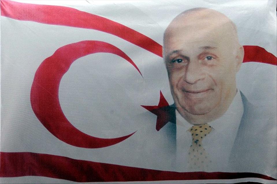 RAUF DENKTAŞ KİMDİR?