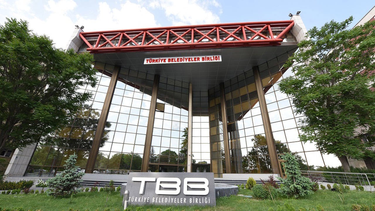 TBB'DEN İMAMOĞLU AÇIKLAMASI