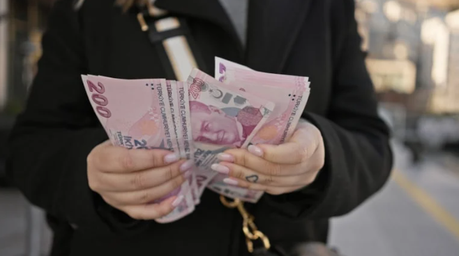 TÜRKİYE'NİN EN ZENGİN İLLERİ BELLİ OLDU