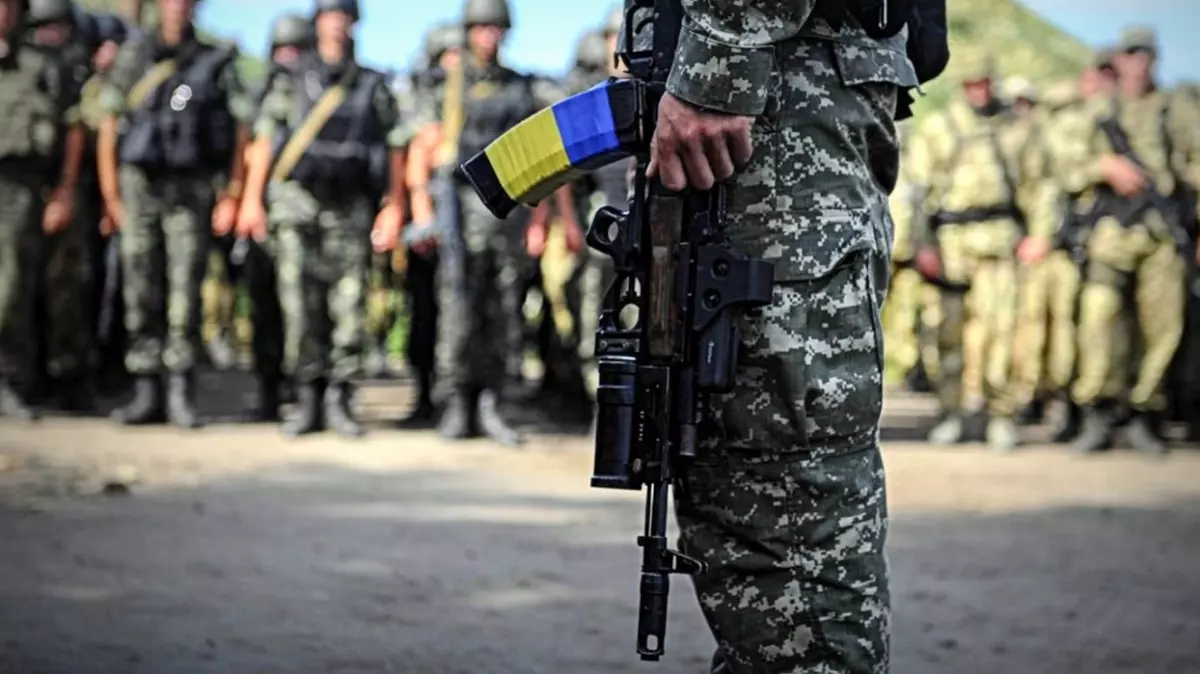 UKRAYNA KURSK'A YENİDEN SALDIRIRKEN RUSYA KİLİT KENTİN KONTROLÜNÜ ELE GEÇİRDİ UKRAYNA KURSK'A YENİDEN SALDIRIRKEN RUSYA KİLİT KENTİN KONTROLÜNÜ ELE GEÇİRDİ
