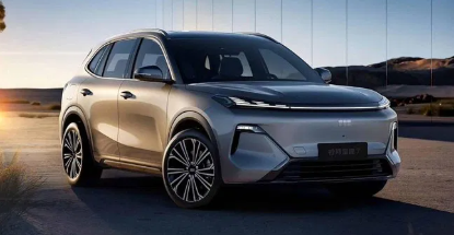 VOLVO’NUN ADI DEĞİŞECEK