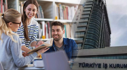 '15 BİN 162 LİRA DESTEĞİ KİMLER ALACAK?