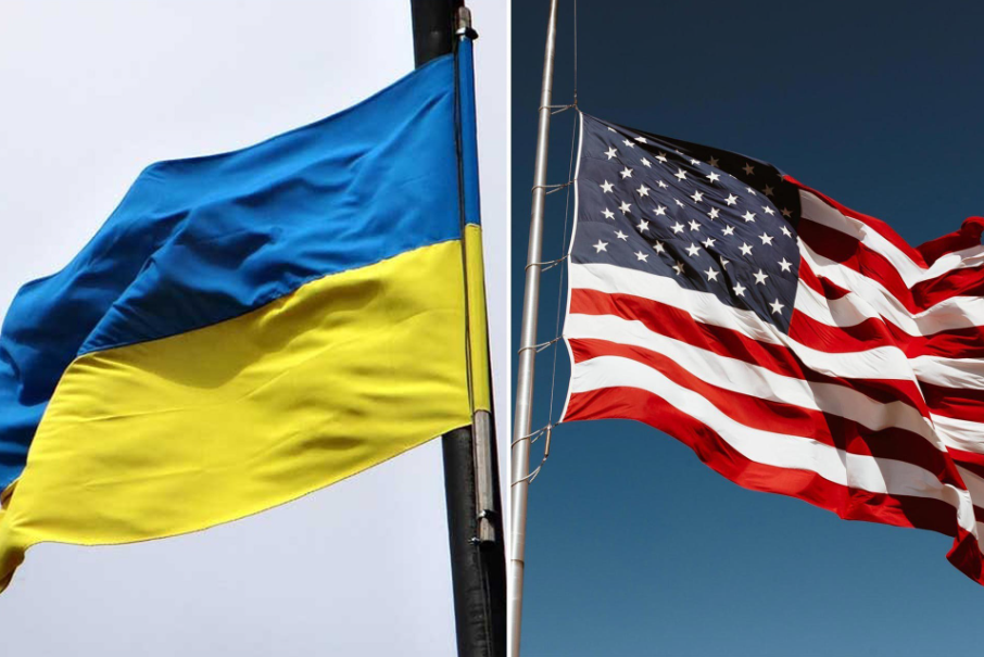 ABD HANGİ ÜLKENİN MADENLERİNİ KONTROL EDECEK?