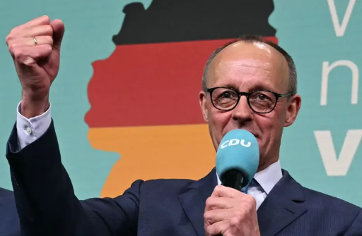 ALMANYA SEÇİMLERİ: TÜRKİYE İLE İLİŞKİLERİ NELER BEKLİYOR?