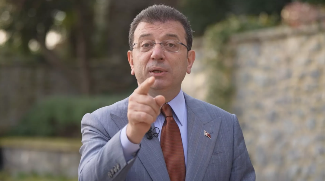 AYNI GÜNDE 2 FARKLI YERDE YARGILANACAK