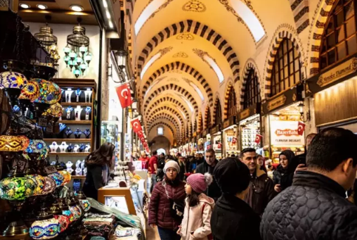 CEZA TUTARI 482 BİN TL'YE YÜKSELTİLDİ