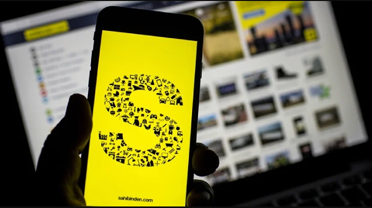 ÇOK KULLANILAN SİTEYE SORUŞTURMA