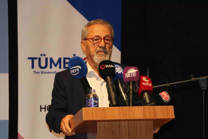 EGE DENİZİ DEPREMLERİ HANGİ İLLERİ ETKİLER?