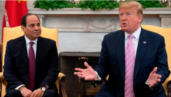 GAZZE PLANINA NE ŞART KOYDU?