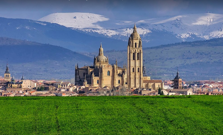 HANGİ ÜLKE AVRUPA'NIN BÜYÜME LOKOMOTİFİ HALİNE GELDİ