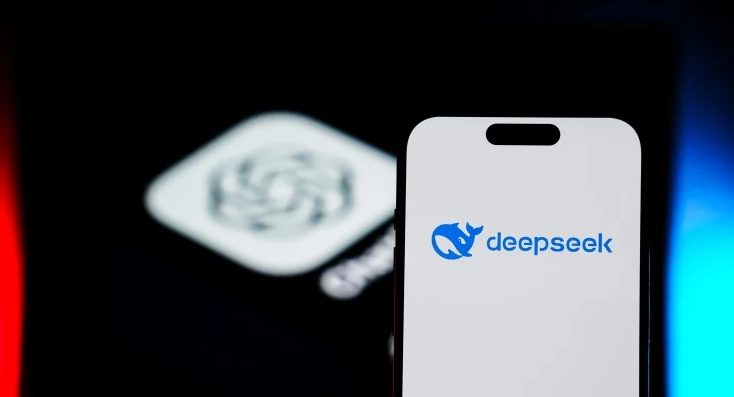 HANGİ ÜLKE KAMUDA DEEPSEEK’İ YASAKLADI?