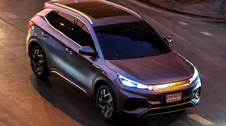 HİSSELERİ TAVAN YAPTI!