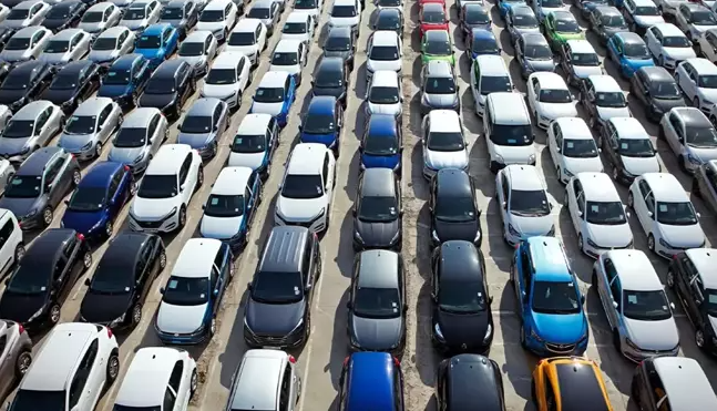 HONDA VE NİSSAN BİRLEŞECEK Mİ?