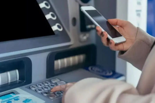 IBAN'A PARA TRANSFERİ YAPANLAR DİKKAT!