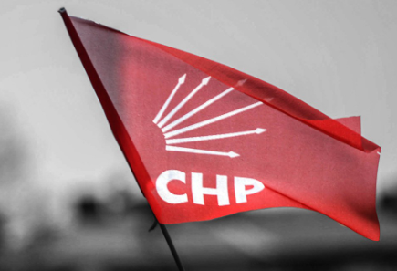 İSTANBUL'DA CHP'Lİ BELEDİYELERE OPERASYON: 10 KİŞİ GÖZALTINA ALINDI