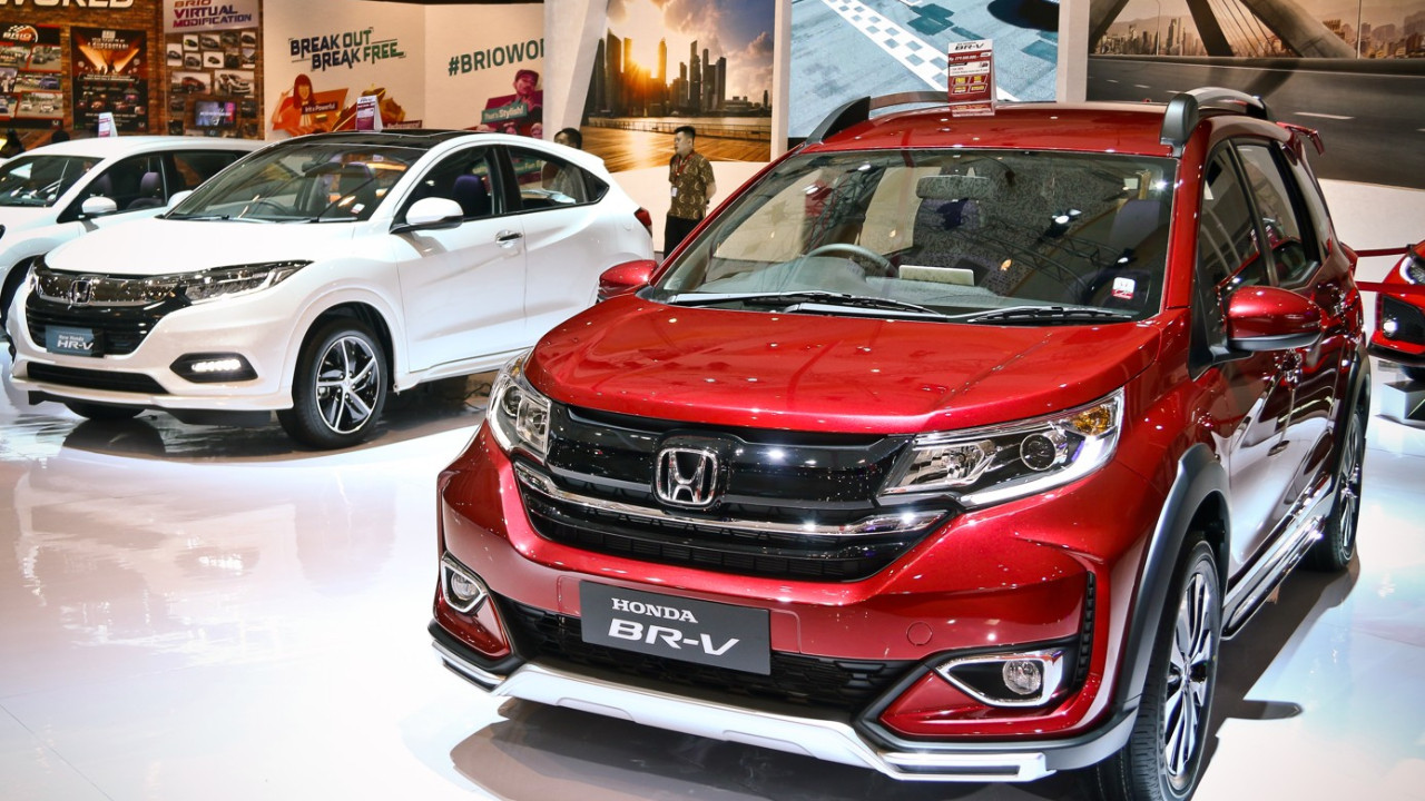 NİSSAN-HONDA BİRLEŞME GÖRÜŞMELERİ İPTAL EDİLDİ