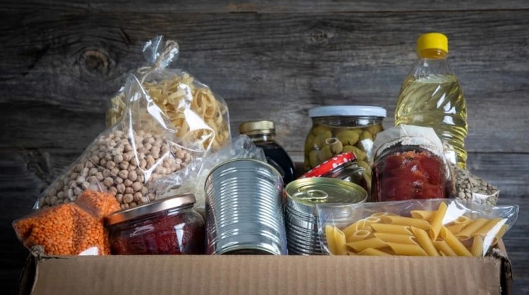 RAMAZANDA NE KADAR OLACAK?