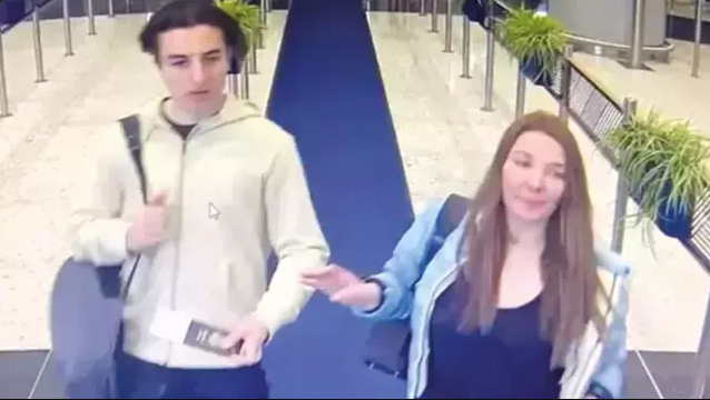 TİMUR CİHANTİMUR'UN İADESİNDE YENİ KARAR NE?