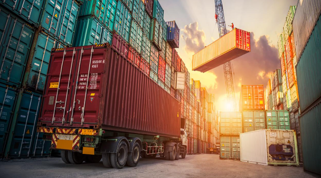 İHRACAT İŞLEMLERİNDE KISITLAMALARI KALDIRILDI MI?