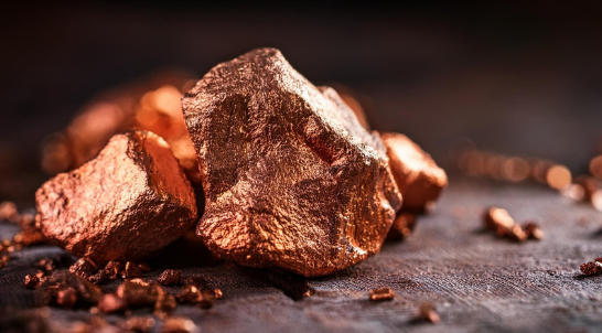 UKRAYNA'DA HANGİ 'NADİR TOPRAK ELEMENTLERİ' VAR?