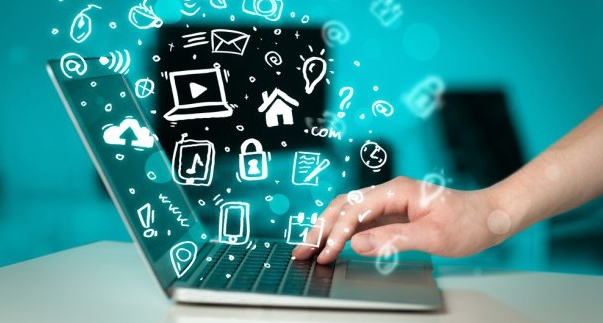 URALOĞLU YAŞ SINIRLANDIRMASI HAKKINDA; “NETLEŞMİŞ DEĞİL AMA BU NOKTADA DA ÇALIŞMAMIZIN OLDUĞUNU SÖYLEYEBİLİRİM”