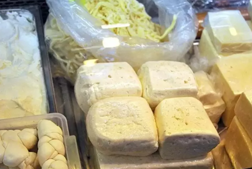 VATANDAŞIN SAĞLIĞIYLA OYNUYORLAR