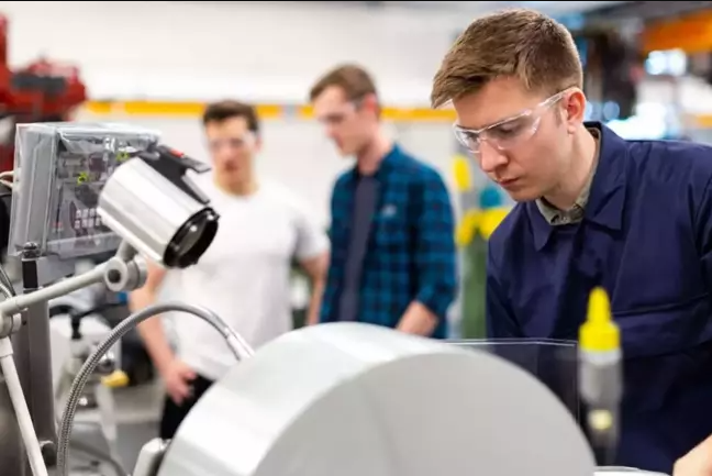 YENİ İŞSİZLİK ORANI NE OLDU?