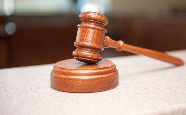 BEYKOZ BELEDİYE BAŞKANI ALAATTİN KÖSELER ADLİYEYE SEVK EDİLDİ