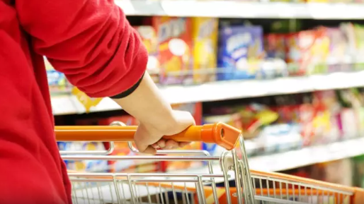 BİM, ŞOK, MİGROS VE CARREFOUR'A SORUŞTURMA