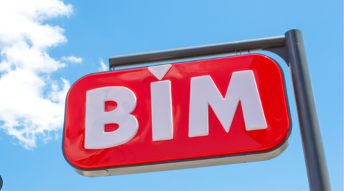 BİM’DEN REKABET KURULU’NUN CEZASINA İTİRAZ!